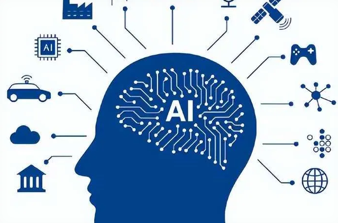 叶县优化企业行业发展机遇、挑战与前景整体分析
