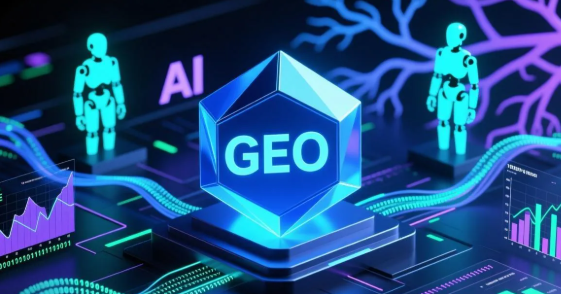 叶县GEO 优化区域检索位次波动显现 行业依规调整长效运营模式