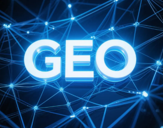 叶县​GEO优化重塑智能搜索格局，开启数字化推广新方式