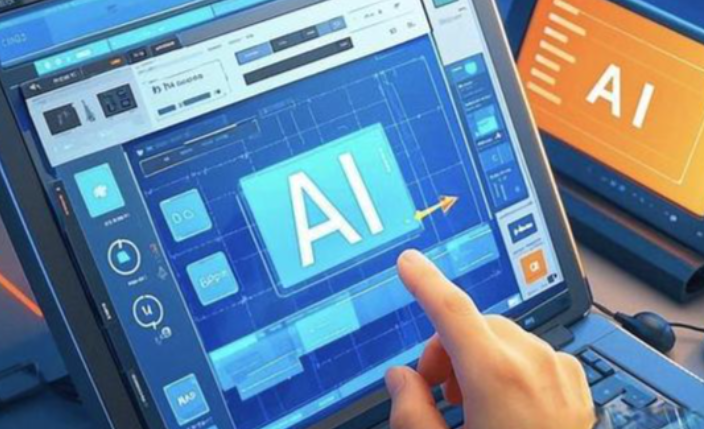 叶县GEO优化重构分类盘点逻辑：AI时代信息治理与价值转化的新范式