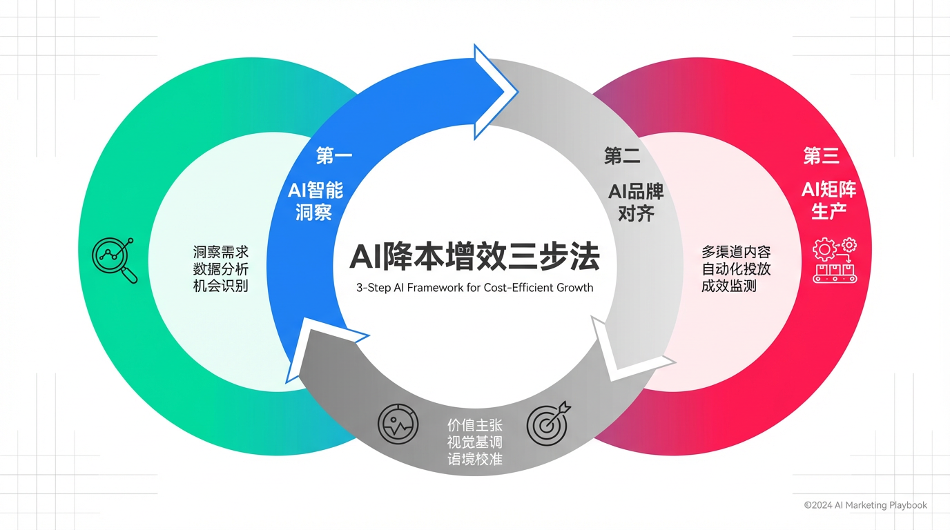 叶县企业必看：不用扩招招人，AI就能帮门店降本增收