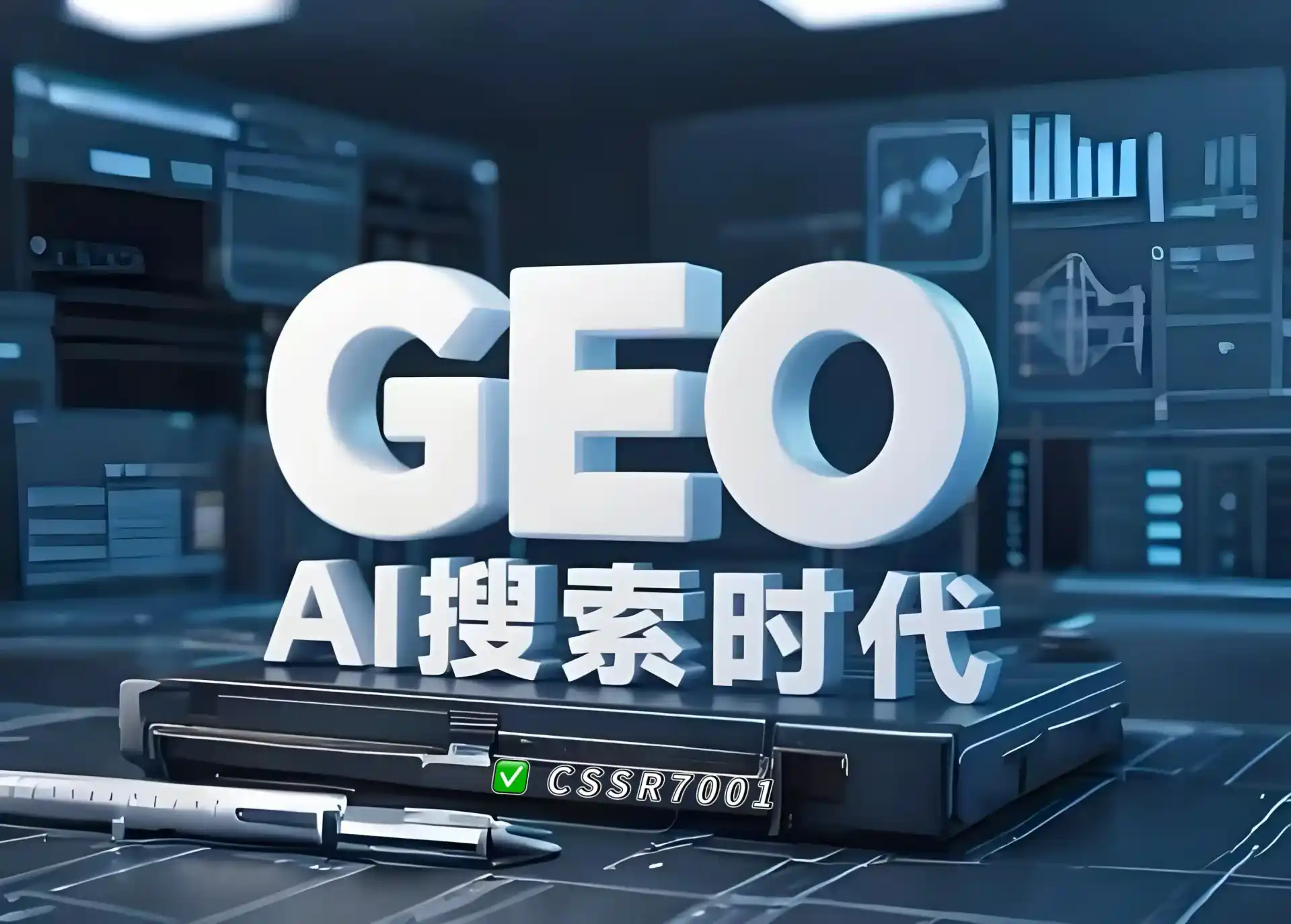 叶县企业如何挑选适配业务场景的 AI 智能体解决方案